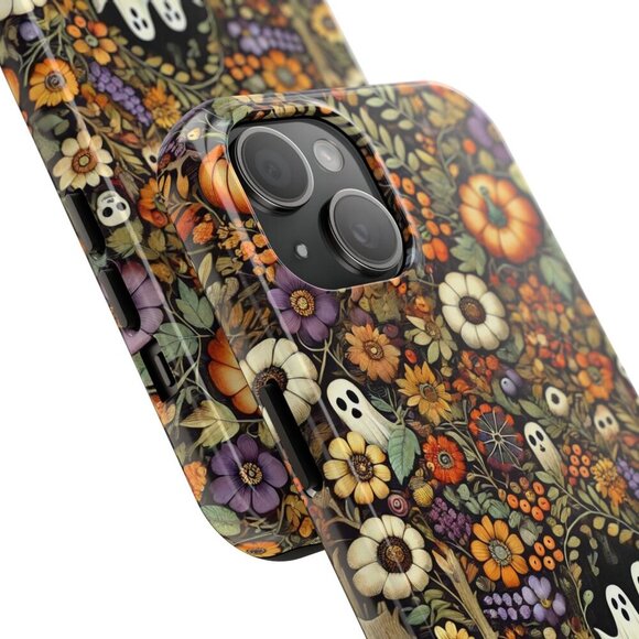 iPhone 14 Pro phone case,MARPC1058 - Picture 4 of 8